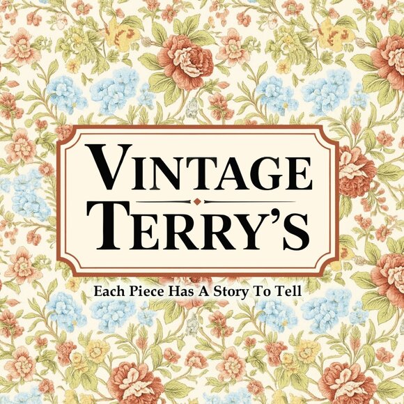 Gold Vermeil Over Sterling Silver Puffy Round Earrings 925 For Women Vintage REA - Picture 7 of 7